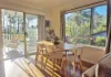 53 Cornfield Parade, Fishermans Paradise, NSW 2539-Image