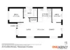 53 Cornfield Parade, Fishermans Paradise, NSW 2539-Floorplan