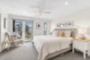 53 Corymbia Circuit, Barwon Heads, Vic 3227-Image
