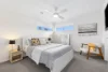53 Corymbia Circuit, Barwon Heads, Vic 3227-Image