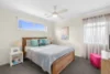53 Corymbia Circuit, Barwon Heads, Vic 3227-Image