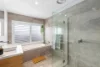 53 Corymbia Circuit, Barwon Heads, Vic 3227-Image