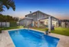 53 Corymbia Circuit, Barwon Heads, Vic 3227-Image