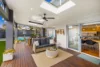 53 Corymbia Circuit, Barwon Heads, Vic 3227-Image