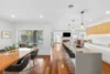 53 Corymbia Circuit, Barwon Heads, Vic 3227-Image
