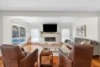 53 Corymbia Circuit, Barwon Heads, Vic 3227-Image