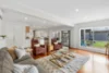 53 Corymbia Circuit, Barwon Heads, Vic 3227-Image