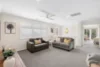 53 Corymbia Circuit, Barwon Heads, Vic 3227-Image