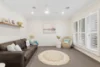 53 Corymbia Circuit, Barwon Heads, Vic 3227-Image