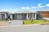 53 Cotterdale Avenue, Mount Barker, SA 5251