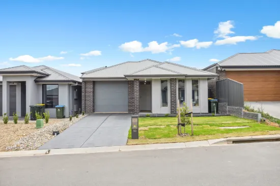 53 Cotterdale Avenue, Mount Barker, SA 5251