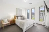 53 Cotterdale Avenue, Mount Barker, SA 5251-Image