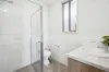 53 Cotterdale Avenue, Mount Barker, SA 5251-Image