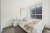 53 Cotterdale Avenue, Mount Barker, SA 5251-Image