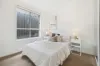 53 Cotterdale Avenue, Mount Barker, SA 5251-Image