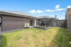 53 Cotterdale Avenue, Mount Barker, SA 5251-Image