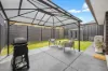 53 Cotterdale Avenue, Mount Barker, SA 5251-Image