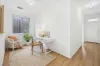 53 Cotterdale Avenue, Mount Barker, SA 5251-Image