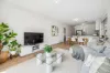 53 Cotterdale Avenue, Mount Barker, SA 5251-Image