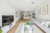 53 Cotterdale Avenue, Mount Barker, SA 5251-Image