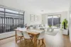 53 Cotterdale Avenue, Mount Barker, SA 5251-Image
