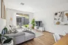 53 Cotterdale Avenue, Mount Barker, SA 5251-Image