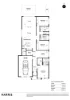 53 Cotterdale Avenue, Mount Barker, SA 5251-Floorplan