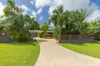 53 Country Road, Cannonvale, Qld 4802