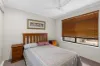 53 Country Road, Cannonvale, Qld 4802-Image