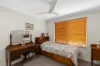53 Country Road, Cannonvale, Qld 4802-Image