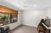 53 Country Road, Cannonvale, Qld 4802-Image