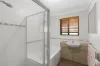 53 Country Road, Cannonvale, Qld 4802-Image