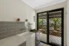 53 Country Road, Cannonvale, Qld 4802-Image