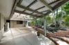 53 Country Road, Cannonvale, Qld 4802-Image