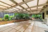 53 Country Road, Cannonvale, Qld 4802-Image