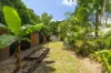 53 Country Road, Cannonvale, Qld 4802-Image