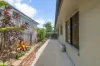 53 Country Road, Cannonvale, Qld 4802-Image