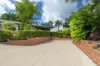 53 Country Road, Cannonvale, Qld 4802-Image