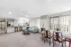 53 Country Road, Cannonvale, Qld 4802-Image