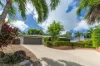 53 Country Road, Cannonvale, Qld 4802-Image