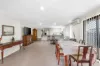 53 Country Road, Cannonvale, Qld 4802-Image