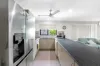 53 Country Road, Cannonvale, Qld 4802-Image