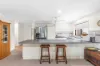 53 Country Road, Cannonvale, Qld 4802-Image