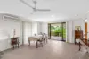 53 Country Road, Cannonvale, Qld 4802-Image