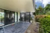 53 Country Road, Cannonvale, Qld 4802-Image