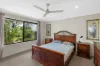 53 Country Road, Cannonvale, Qld 4802-Image