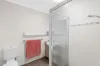 53 Country Road, Cannonvale, Qld 4802-Image