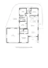 53 Country Road, Cannonvale, Qld 4802-Floorplan
