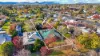 53 Court Street, Mudgee, NSW 2850