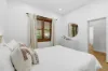 53 Court Street, Mudgee, NSW 2850-Image